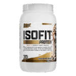 Nutrex-Research-ISO-FIT-1kg-30-servings.