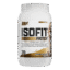Nutrex-Research-ISO-FIT-1kg-30-servings.