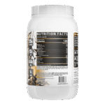 Nutrex-Research-ISO-FIT-1kg-30-servings-Facts
