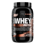 Nutrex-Research-Whey-Protein-923gm-chocolate-egypt