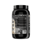 Nutrex-Research-Whey-Protein-923gm-facts-egypt