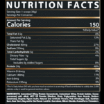 Nutrex-Research-Whey-Protein-923gm-facts2-egypt