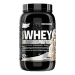 Nutrex-Research-Whey-Protein-923gm-vanilla-egypt