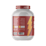 Renvox-Nutrition-Carb-VOX-1.5kg-50-Servings-2