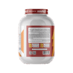 Renvox-Nutrition-Carb-VOX-1.5kg-50-Servings-Facts