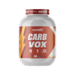 Renvox-Nutrition-Carb-VOX-1.5kg-50-Servings-Mango