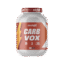 Renvox-Nutrition-Carb-VOX-1.5kg-50-Servings-Orange