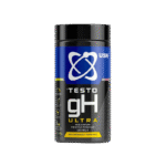 USN-Testo-GH-Ultra-120-Capsules-Egypt