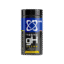 USN-Testo-GH-Ultra-120-Capsules-Egypt