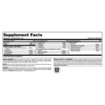 Universal-Nutrition-Animal-Juiced-Aminos-Egypt-Facts