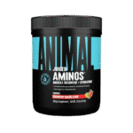 Universal-Nutrition-Animal-Juiced-Aminos-Orange-Egypt