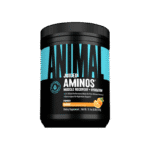 Universal-Nutrition-Animal-Juiced-Aminos-Orange-Egypt