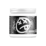 skeleton-nutrition-creatine-150gm-30serving-ox-muscle