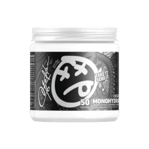 skeleton-creatine-150gm-30serving-ox-muscle