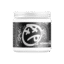 skeleton-nutrition-creatine-150gm-30serving-ox-muscle