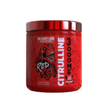 Big-Ramy-Labs-Citrulline-3000mg-Red-Rex-ox-muscle-egypt