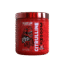 Big-Ramy-Labs-Citrulline-3000mg-Red-Rex-ox-muscle-egypt