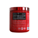 Big Ramy Labs Citrulline 3000mg Red Rex - Image 2