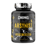 Condemned-Labz-Arsynist-PM-Sleep-AID-Fat-Burner-120-Capsules-ox-muscle-egypt
