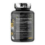 Condemned-Labz-Arsynist-PM-Sleep-AID-Fat-Burner-120-Capsules-ox-muscle-egypt-facts