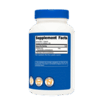Nutricost-Yohimbine-5mg-240-capsules-facts-ox-muscle-egypt-