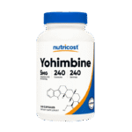 Nutricost-Yohimbine-5mg-240-capsules-ox-muscle-egypt