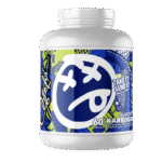 Skeleton-Nutrition-Karbogen-Electrolytes-3.2kg-60-servings