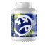Skeleton-Nutrition-Karbogen-Electrolytes-3.2kg-60-servings