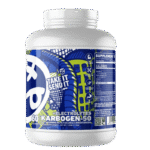 Skeleton-Nutrition-Karbogen-Electrolytes-3.2kg-60-servings-2