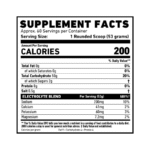 Skeleton-Nutrition-Karbogen-Electrolytes-3.2kg-60-servings-facts