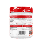 Tractor-Nutrition-Citrulline-3000mg-40-Servings-facts-ox-muscle-egypt-