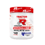 Tractor-Nutrition-Citrulline-3000mg-40-Servings-ox-muscle-egypt