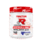 Tractor-Nutrition-Citrulline-3000mg-40-Servings-ox-muscle-egypt