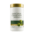 Carlyle Garcinia Cambogia 3000mg - 180 capsules OX Muscle