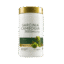 Carlyle Garcinia Cambogia 3000mg - 180 capsules OX Muscle