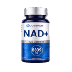 Juebingy-NAD-With-Resveratrol-8809mg-120-Capsules ox muscle egypt