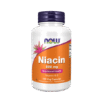 Now-Foods-Niacin-500mg-100-Capsules