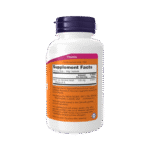 Now-Foods-Niacin-500mg-facts-100-Capsules