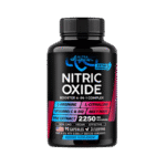 Nutra-Harmony-Nitric-Oxide-Booster-90-Capsules-ox-muscle-egypt-