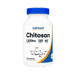 Nutricost-Chitosan-1200mg-120-Capsules-ox-muscle-egypt