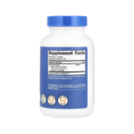 Nutricost-Milk-Thistle-1000-mg-120-capsules=facts-ox-muscle-egypt.