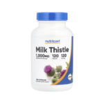 Nutricost-Milk-Thistle-1000-mg-120-capsules-ox-muscle-egypt.