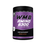 Superior-14-Amino-6300-350-Tablets-ox-muscle-egypt-