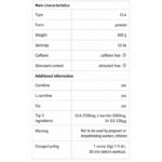 Superior-14-Cla-Carnitine-50-Servings-facts-ox-muscle-egypt