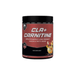 Superior-14-Cla-Carnitine-50-Servings-ox-muscle-egypt-