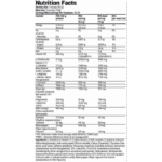 Superior 14 Hyper Rush Pre-Workout - Image 2