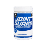 Superior-14-Joint-Guard-90-Capsules-ox-muscle-egyp