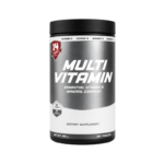 Superior-14-Multi-Vitamin-120-Tablets-ox-muscle-egypt