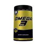 Superior-14-Omega-3-120-Softgels-Capsules-ox-muscle-egypt