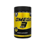 Superior 14 Omega 3 - 60 Softgels Capsules